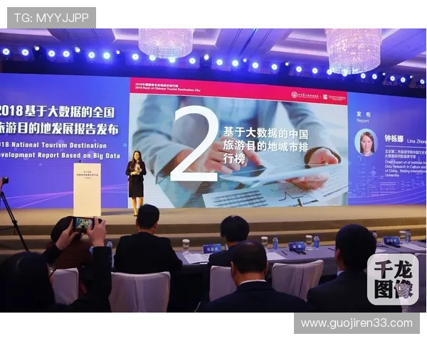 北京财经直播：深度解析首都经济新动态