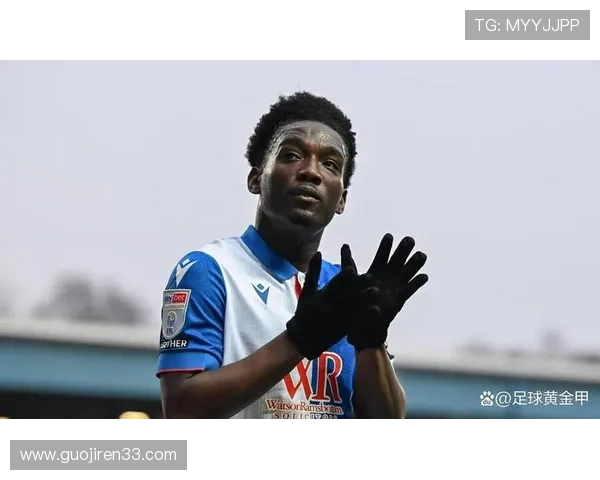 博尔顿与贝里直播连线精彩对谈全程回顾