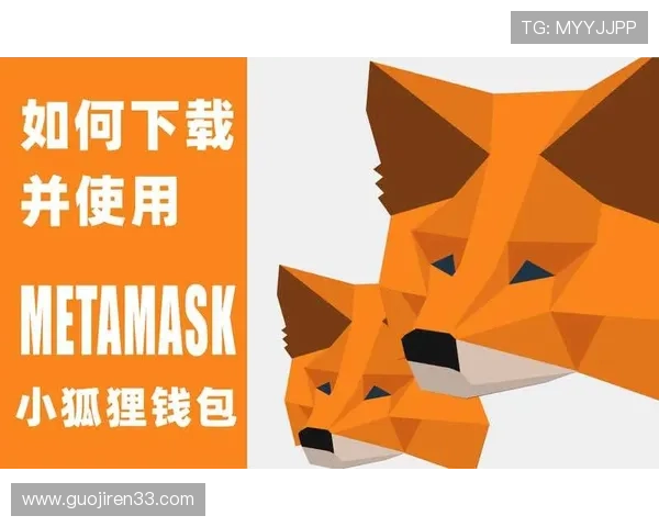 探索福星娱乐app的独特魅力与丰富功能