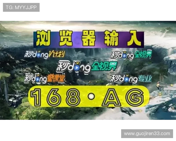 欧博真人平台：如何选择最适合你的在线娱乐平台